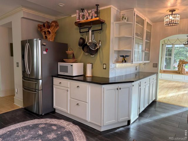 811 Emery Street, Longmont, CO 80501