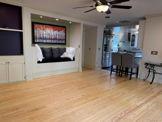 811 Emery Street, Longmont, CO 80501