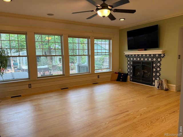 811 Emery Street, Longmont, CO 80501