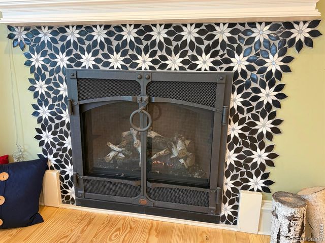 811 Emery Street, Longmont, CO 80501
