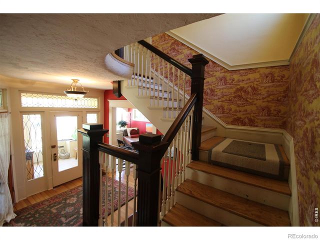811 Emery Street, Longmont, CO 80501