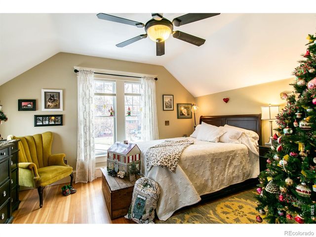 811 Emery Street, Longmont, CO 80501
