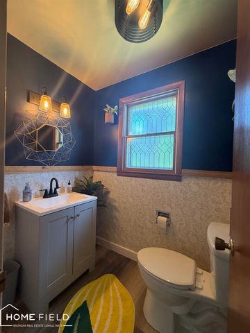 2660 S Morrice Road, Owosso, MI 48867