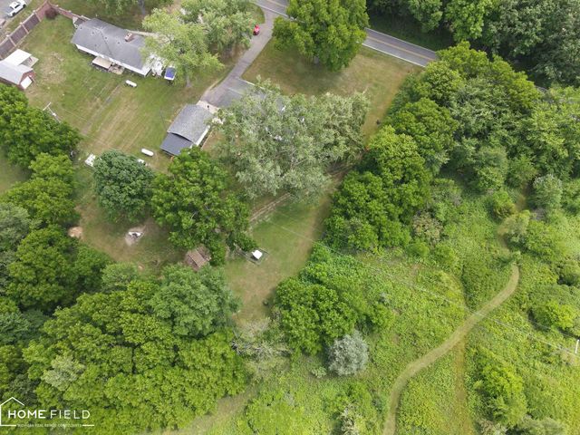2660 S Morrice Road, Owosso, MI 48867
