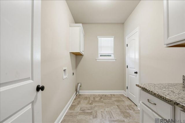 23462 Odette Ave, Denham Springs, LA 70726