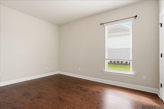 23462 Odette Ave, Denham Springs, LA 70726