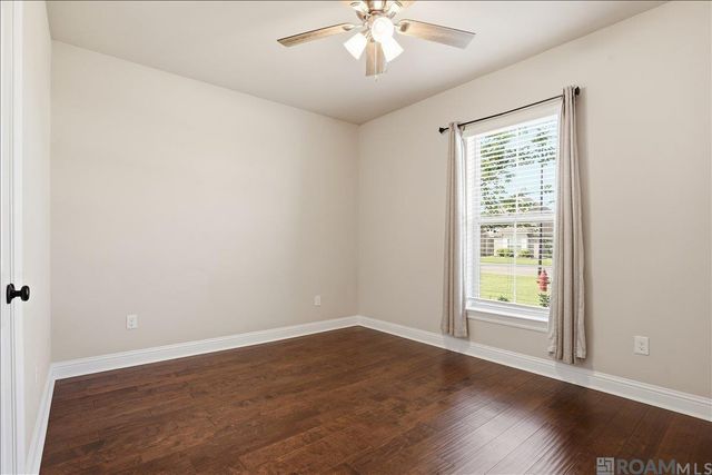 23462 Odette Ave, Denham Springs, LA 70726