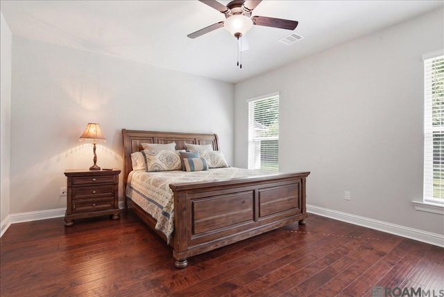 23462 Odette Ave, Denham Springs, LA 70726