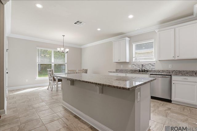 23462 Odette Ave, Denham Springs, LA 70726