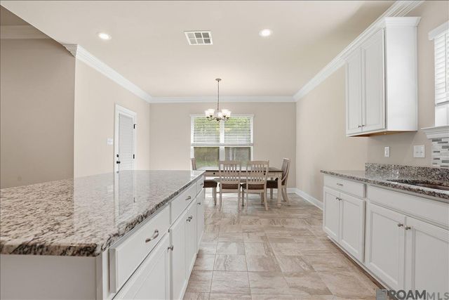23462 Odette Ave, Denham Springs, LA 70726