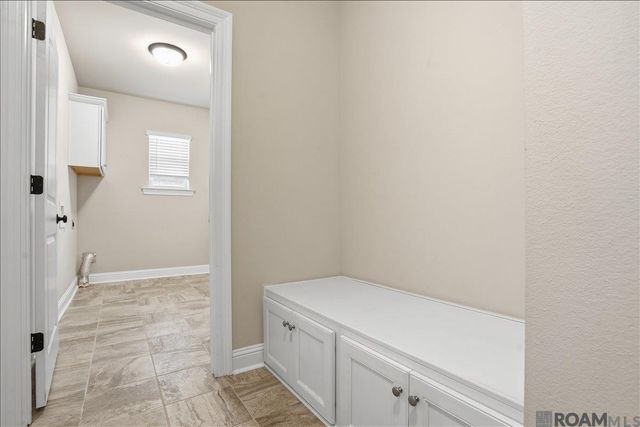 23462 Odette Ave, Denham Springs, LA 70726