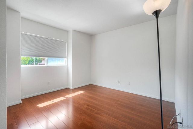 9610 Capricorn Way, San Diego, CA 92126