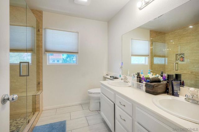 9610 Capricorn Way, San Diego, CA 92126