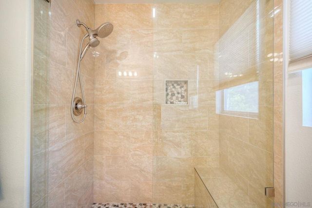9610 Capricorn Way, San Diego, CA 92126