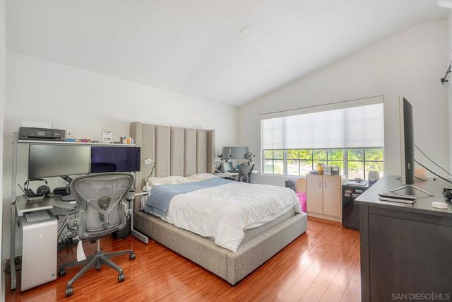 9610 Capricorn Way, San Diego, CA 92126