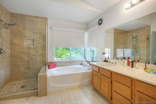 9610 Capricorn Way, San Diego, CA 92126