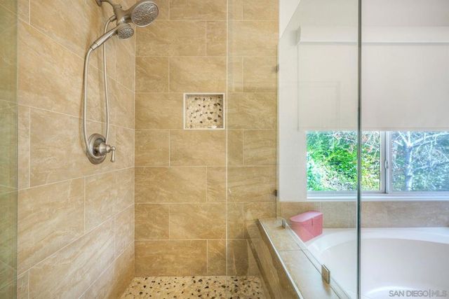 9610 Capricorn Way, San Diego, CA 92126