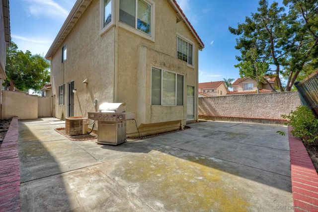 9610 Capricorn Way, San Diego, CA 92126