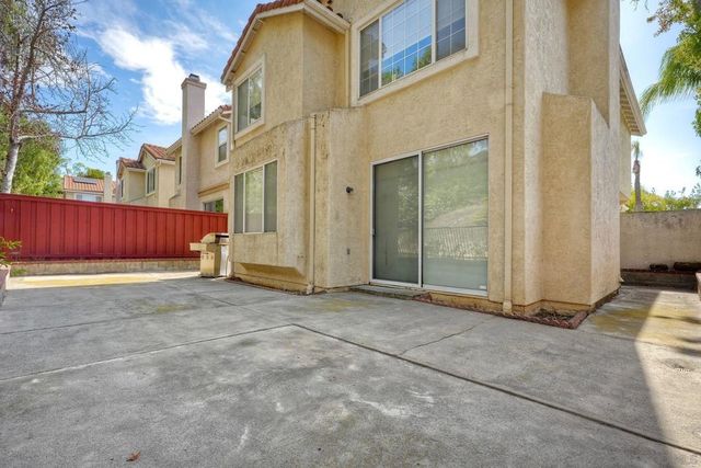 9610 Capricorn Way, San Diego, CA 92126