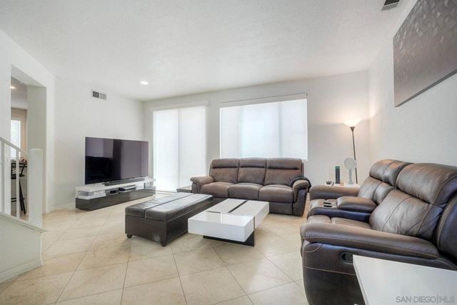 9610 Capricorn Way, San Diego, CA 92126