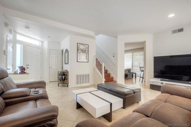 9610 Capricorn Way, San Diego, CA 92126