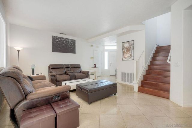 9610 Capricorn Way, San Diego, CA 92126