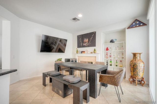 9610 Capricorn Way, San Diego, CA 92126