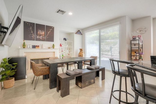 9610 Capricorn Way, San Diego, CA 92126