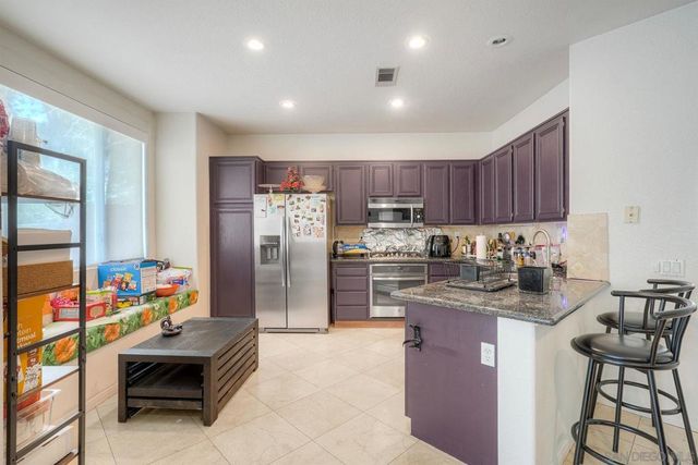 9610 Capricorn Way, San Diego, CA 92126