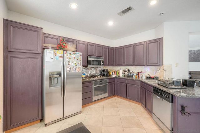 9610 Capricorn Way, San Diego, CA 92126