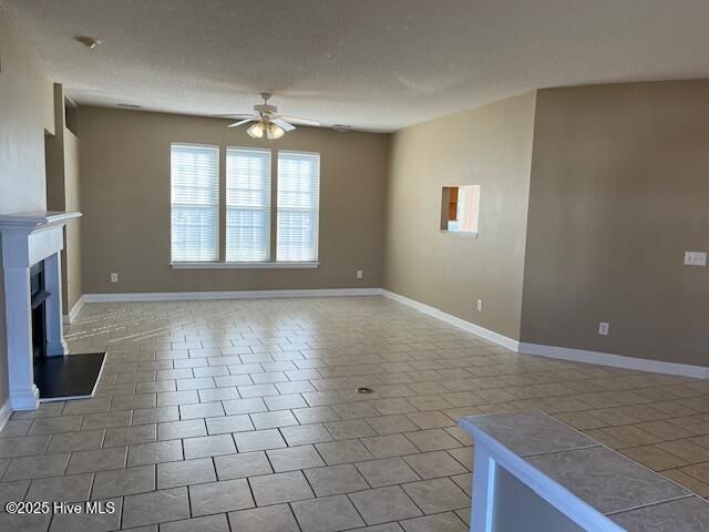 1400 Elgin Street, Wilmington, NC 28409