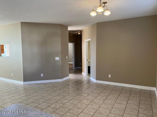 1400 Elgin Street, Wilmington, NC 28409