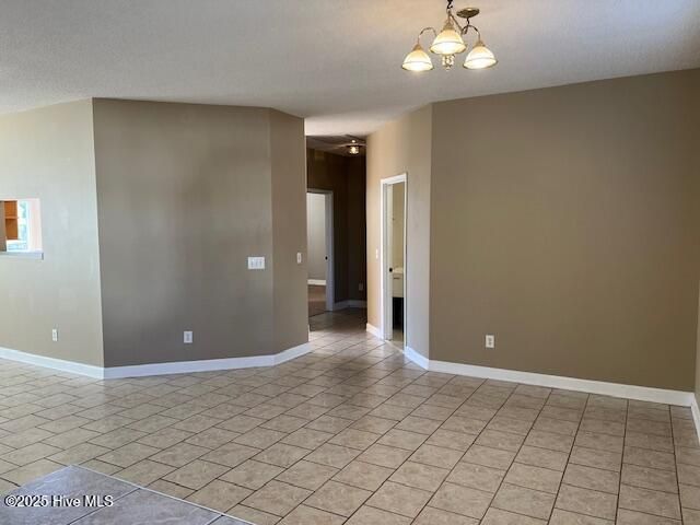 1400 Elgin Street, Wilmington, NC 28409