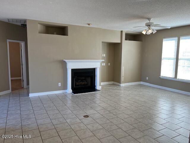 1400 Elgin Street, Wilmington, NC 28409