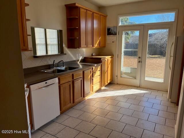 1400 Elgin Street, Wilmington, NC 28409