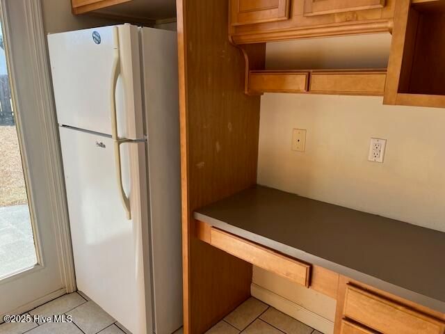 1400 Elgin Street, Wilmington, NC 28409