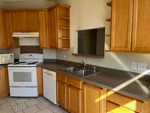 1400 Elgin Street, Wilmington, NC 28409