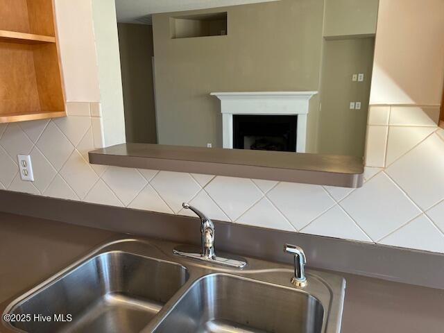 1400 Elgin Street, Wilmington, NC 28409