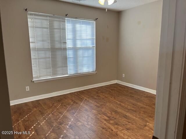 1400 Elgin Street, Wilmington, NC 28409