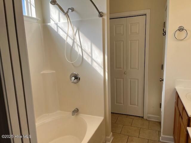 1400 Elgin Street, Wilmington, NC 28409