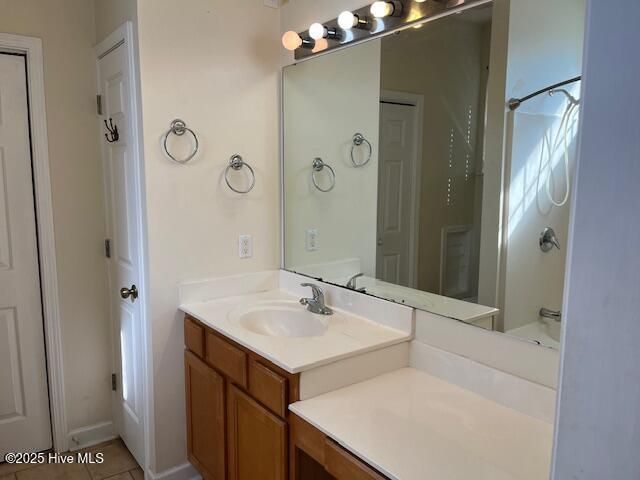 1400 Elgin Street, Wilmington, NC 28409