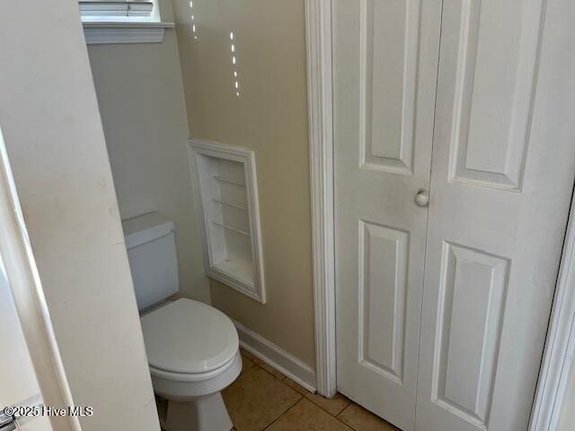 1400 Elgin Street, Wilmington, NC 28409