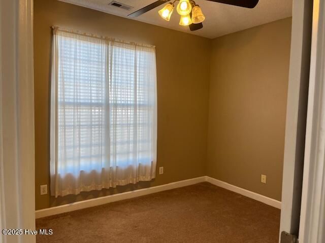 1400 Elgin Street, Wilmington, NC 28409