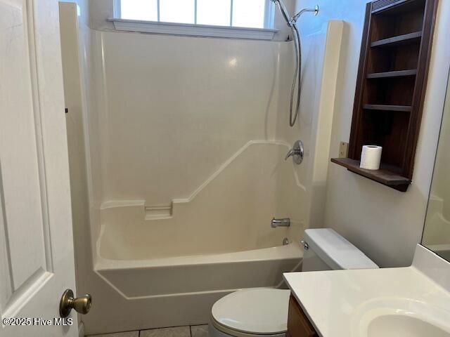 1400 Elgin Street, Wilmington, NC 28409