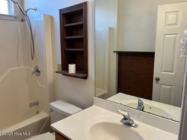 1400 Elgin Street, Wilmington, NC 28409