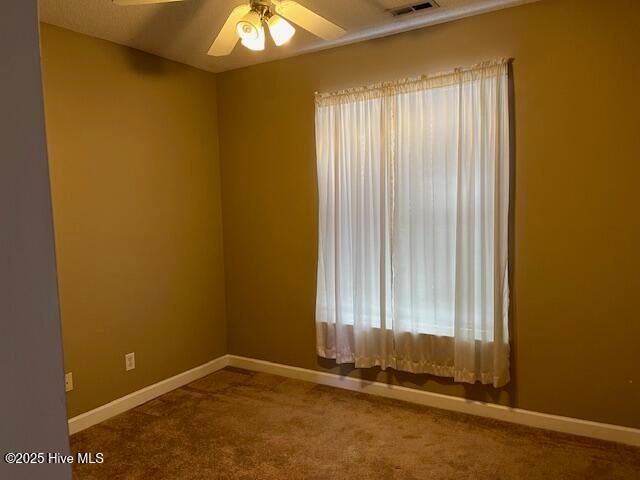 1400 Elgin Street, Wilmington, NC 28409