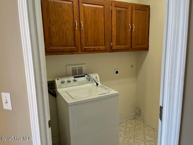 1400 Elgin Street, Wilmington, NC 28409