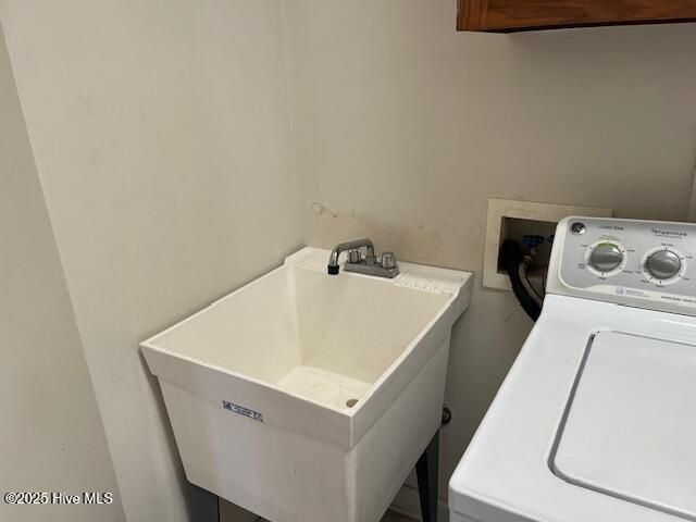 1400 Elgin Street, Wilmington, NC 28409