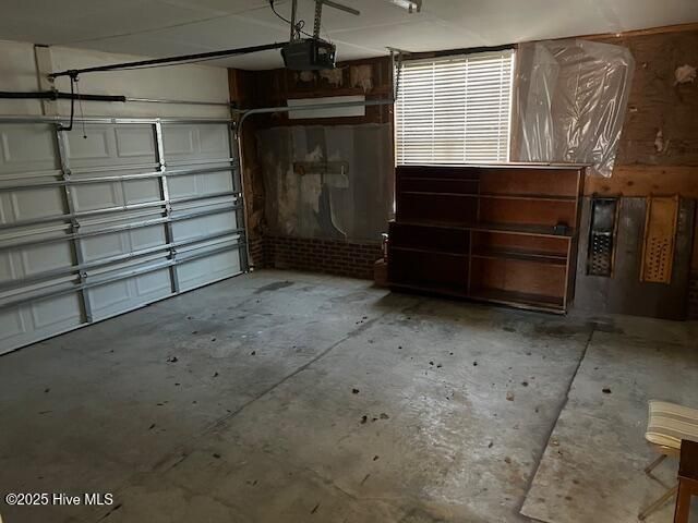 1400 Elgin Street, Wilmington, NC 28409