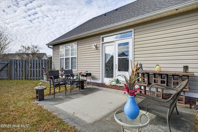 1400 Elgin Street, Wilmington, NC 28409